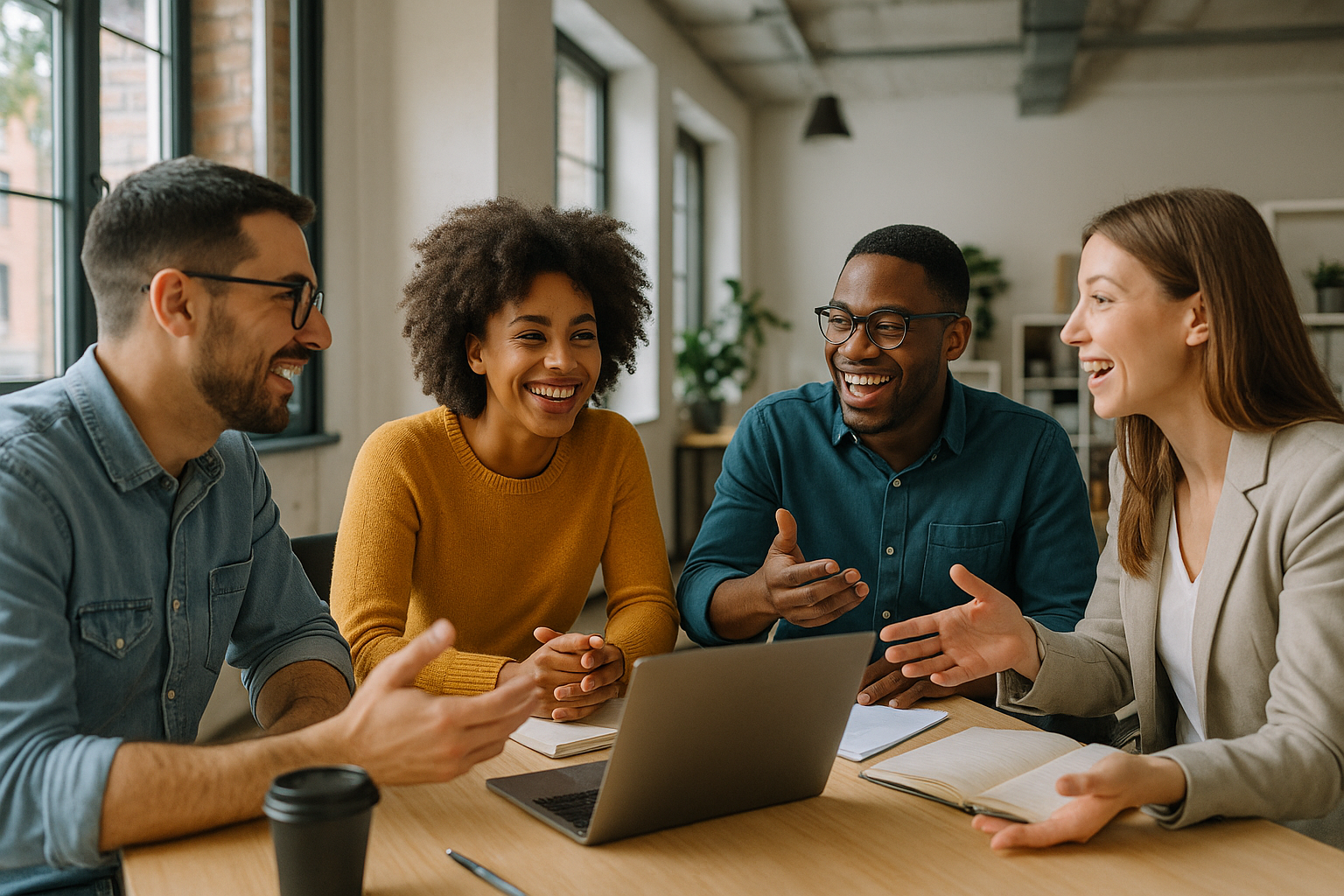 O inglês como diferencial nas vagas de trainee em 2026